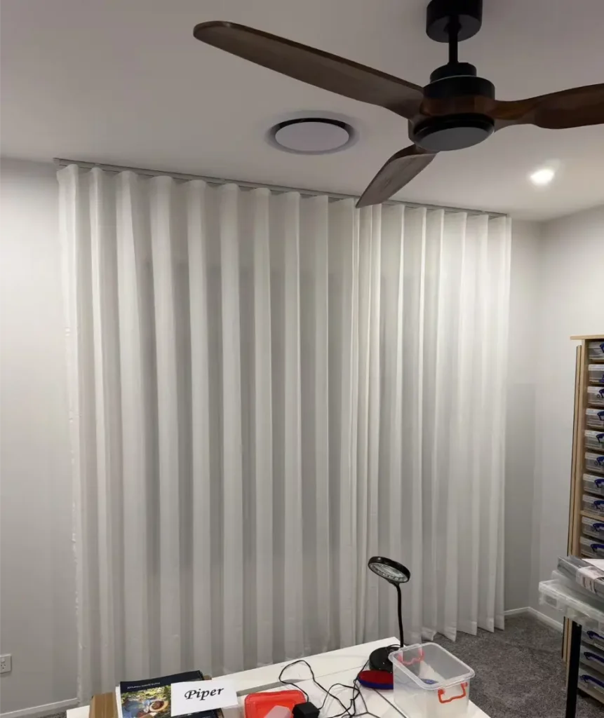 图片 20250613111254