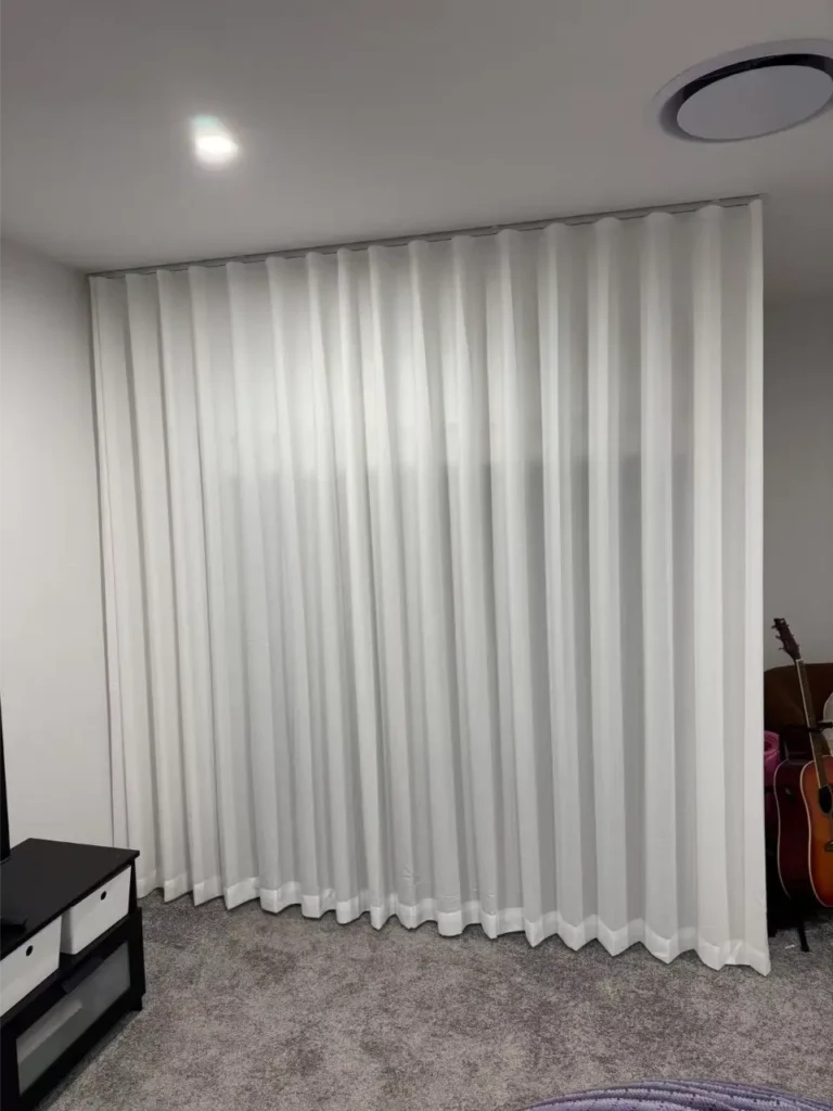 图片 20250613111305