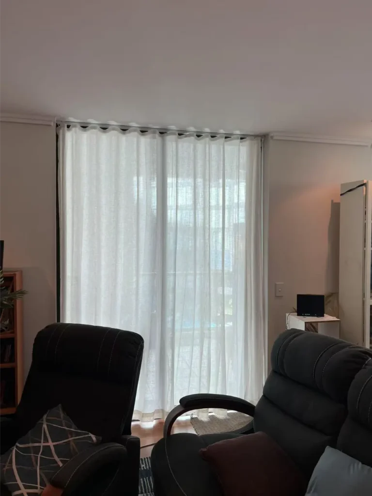 图片 20250613111326