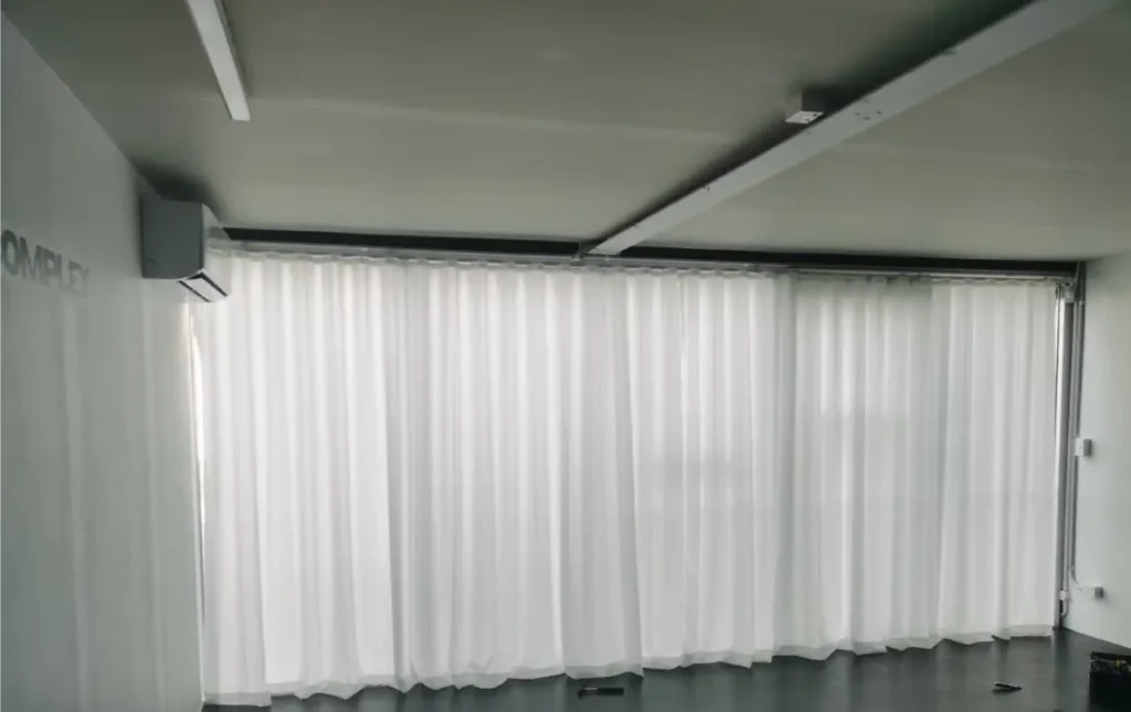 图片 20250613111346