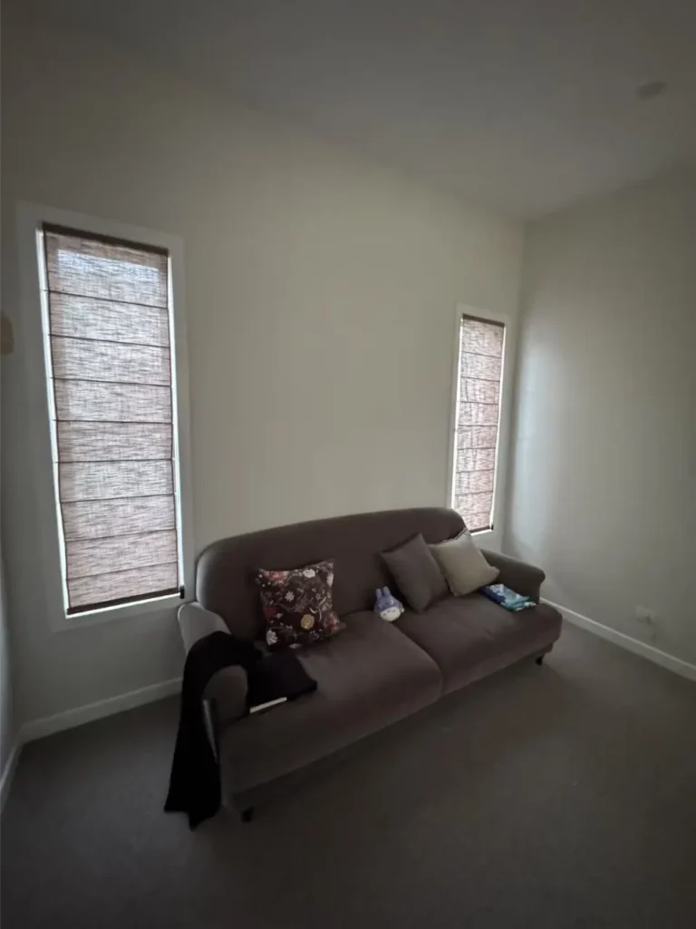 图片 20250613111354