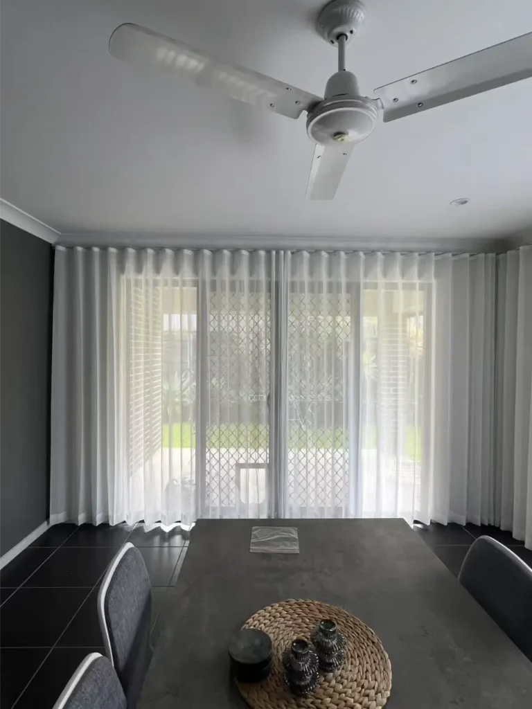 图片 20250613111530