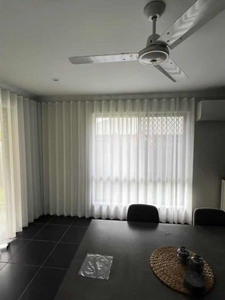 图片 20250613111535