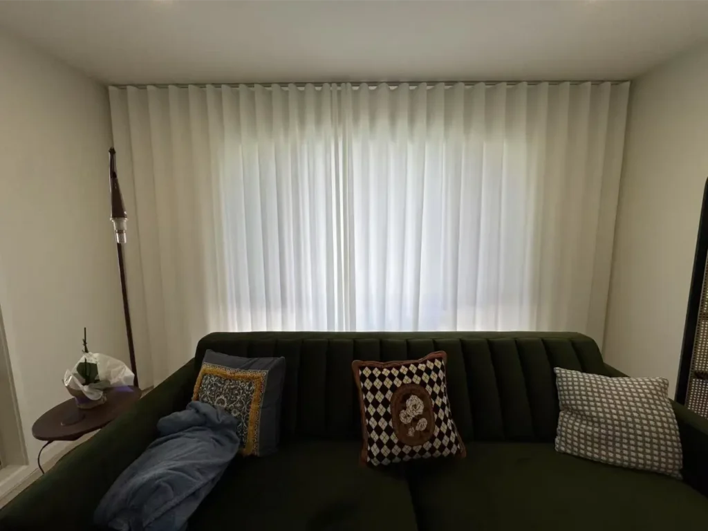 图片 20250613111600