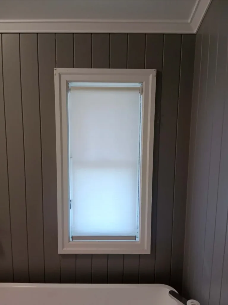 图片 20250613111631