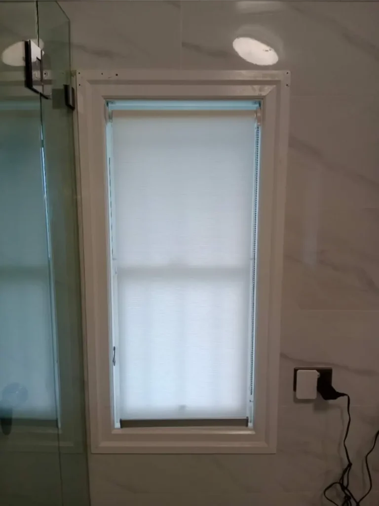 图片 20250613111638