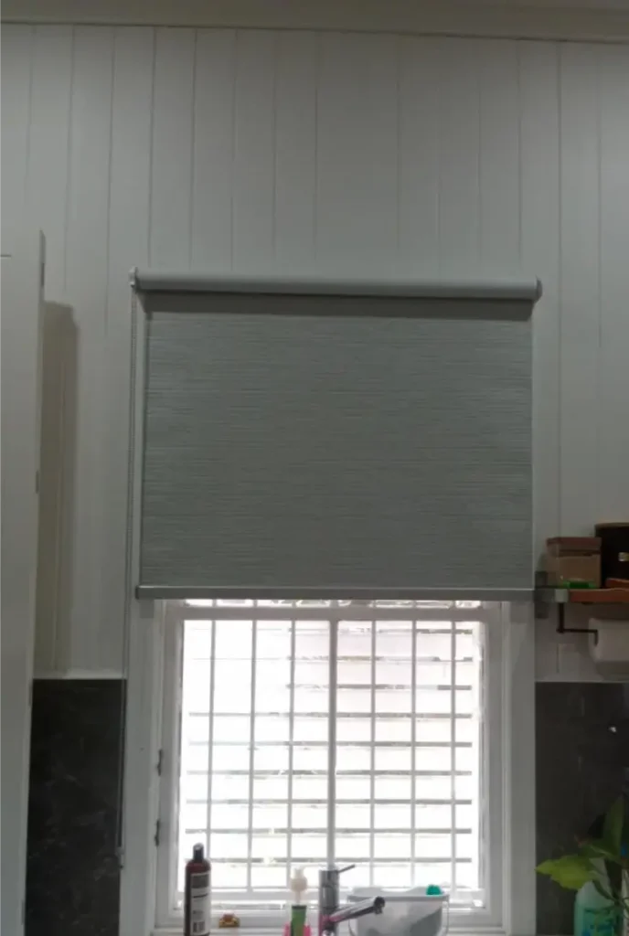 图片 20250613111658