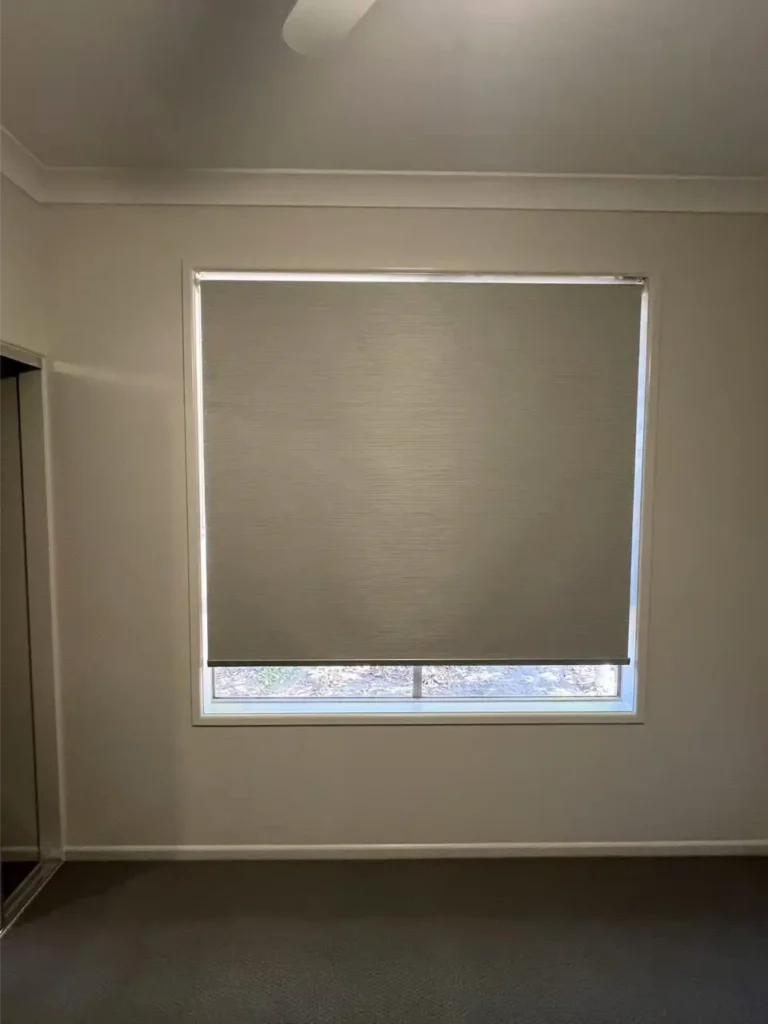 图片 20250613111826