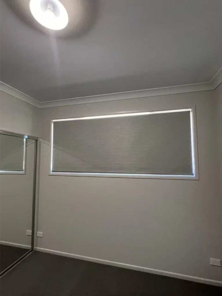 图片 20250613111830