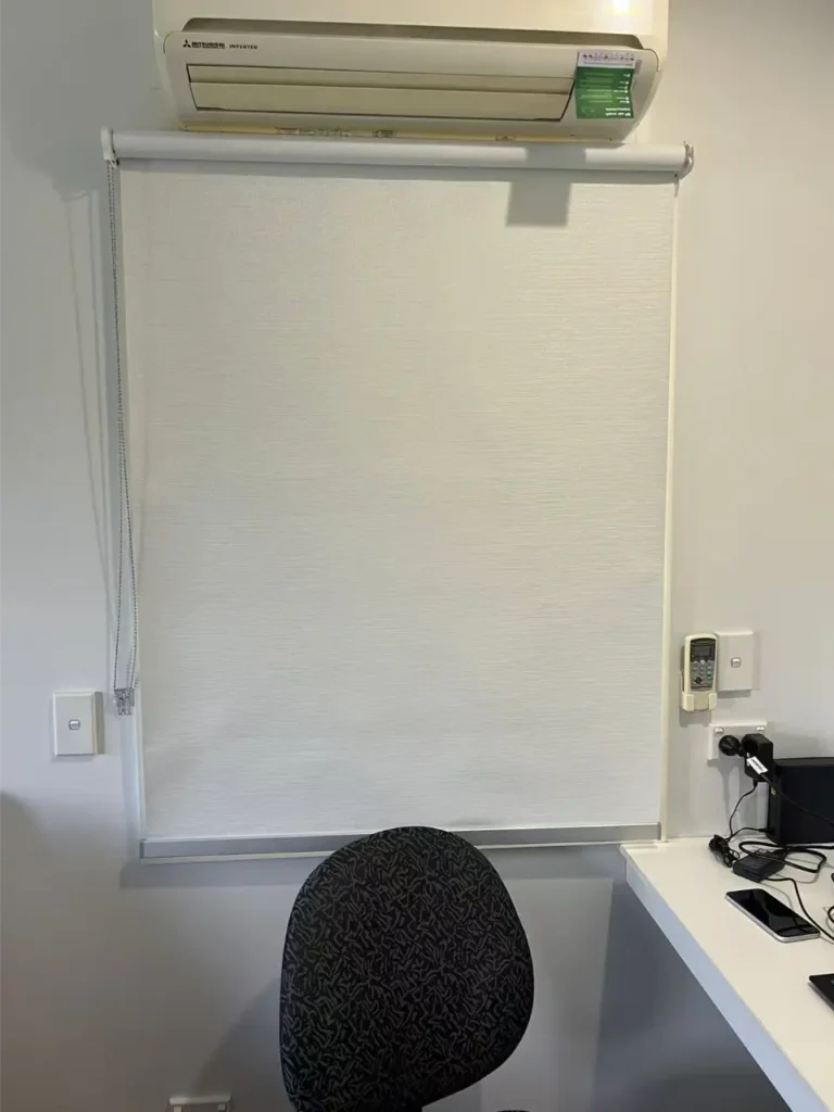 图片 20250613111909