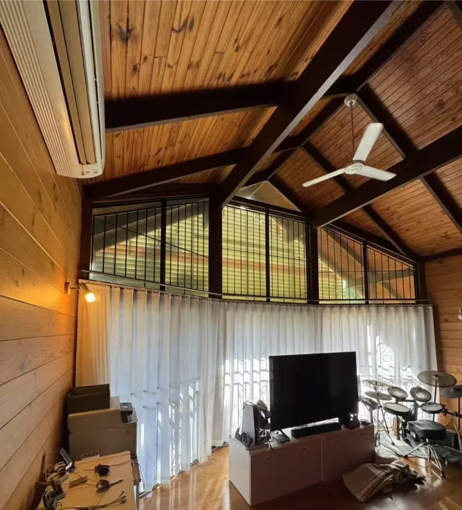 图片 20250613111956