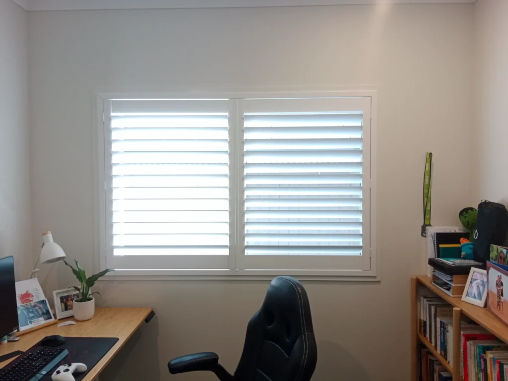 图片 20250613112019