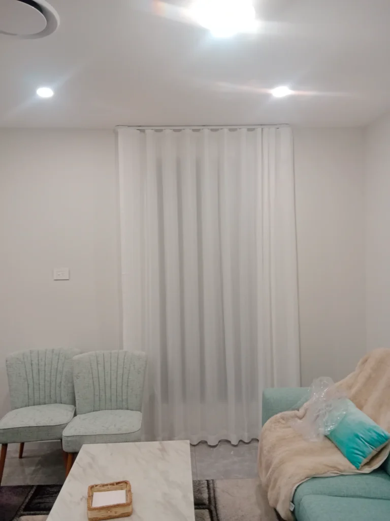 图片 20250613112054