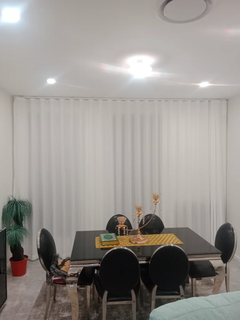 图片 20250613112100