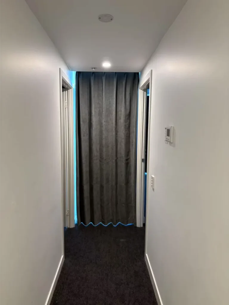 图片 20250613112142