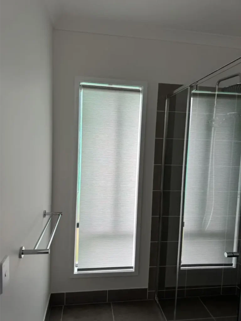 图片 20250613112201