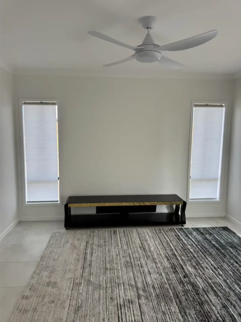 图片 20250613112222