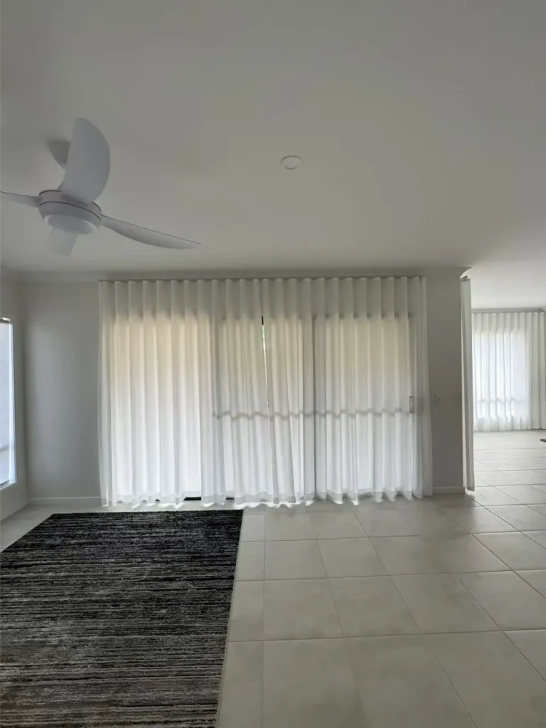 图片 20250613112233