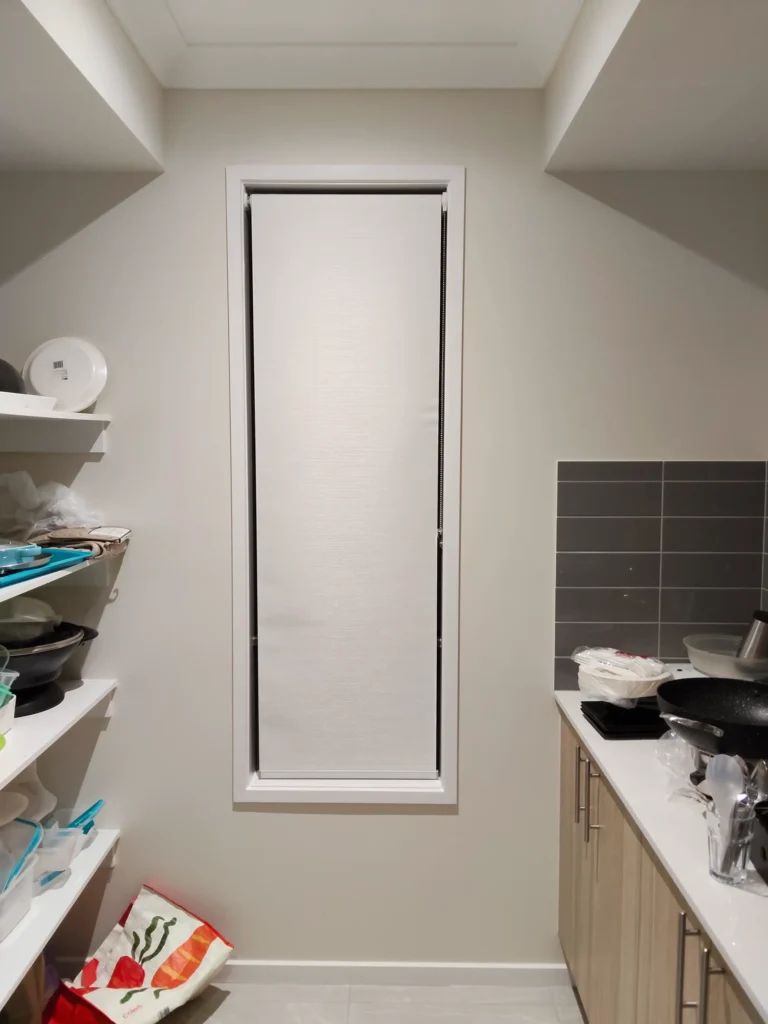 02c8f9ec5db0ee07be6e7db7d8d7a1f