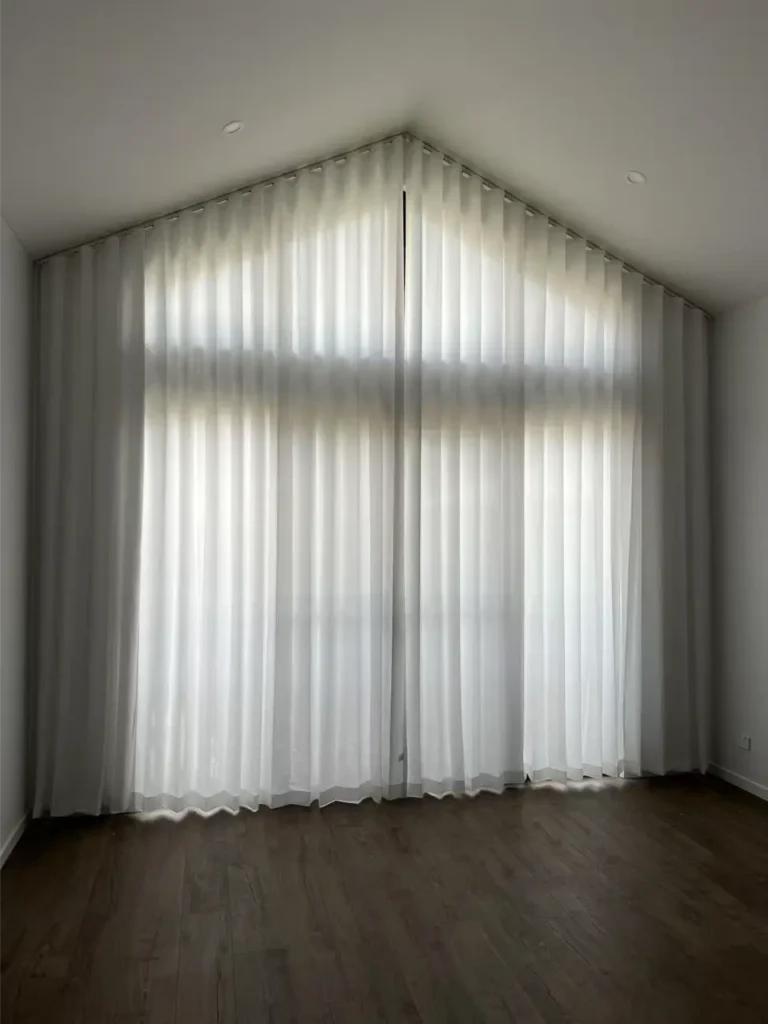 0325fcd85130a57357c1bd4d9e43fd1