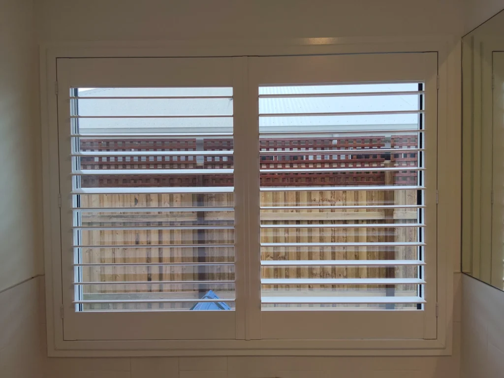 088dab7c1bf7faef86fcee2e00a0cbf