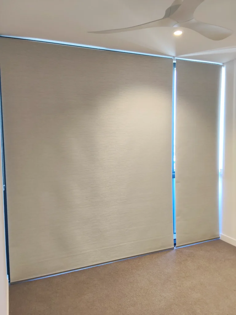 13fcee0ede15aeba8761de418ad5017 (1)