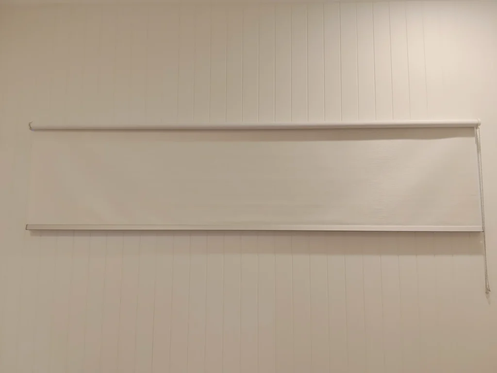 185ed12f83792dc559a0a4244fc7ab7