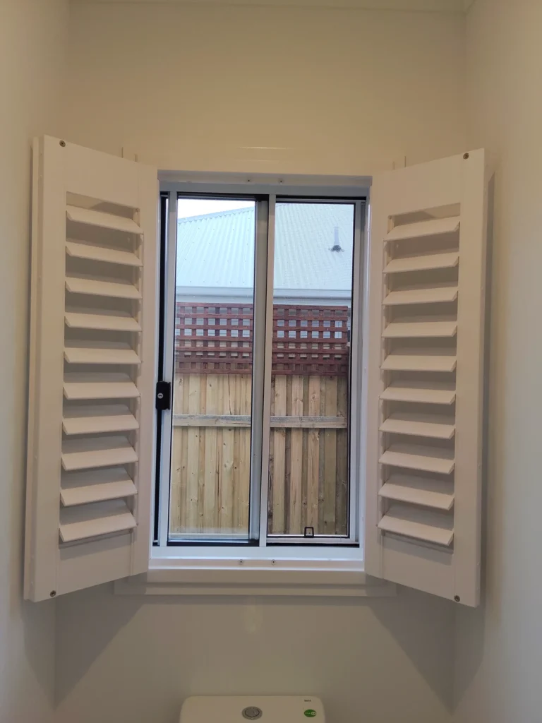 1bd58086e64edba38413124b870d500