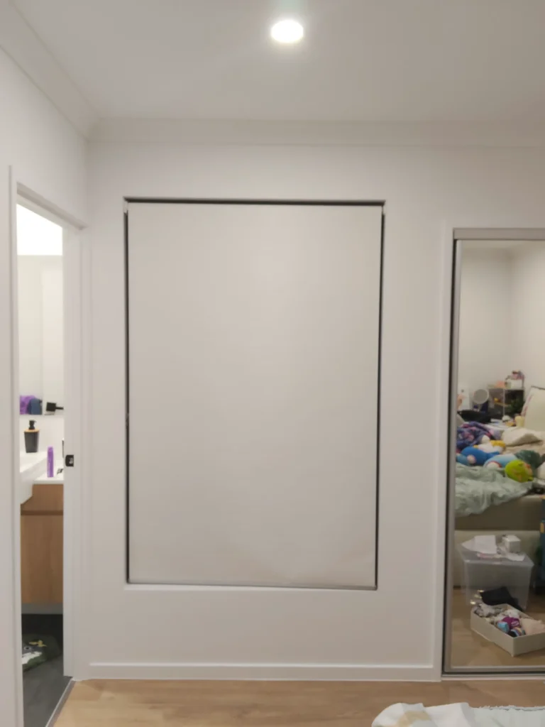 1cbbe3f81ec7ceb96216d6421367bd3