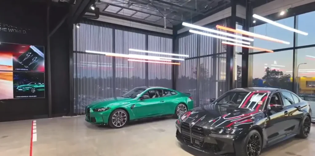 25264e1f5c46604b8de651639cf0447