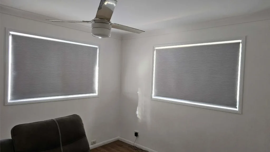 2b7ec5124c2bf04a7cb9776bdf81e41