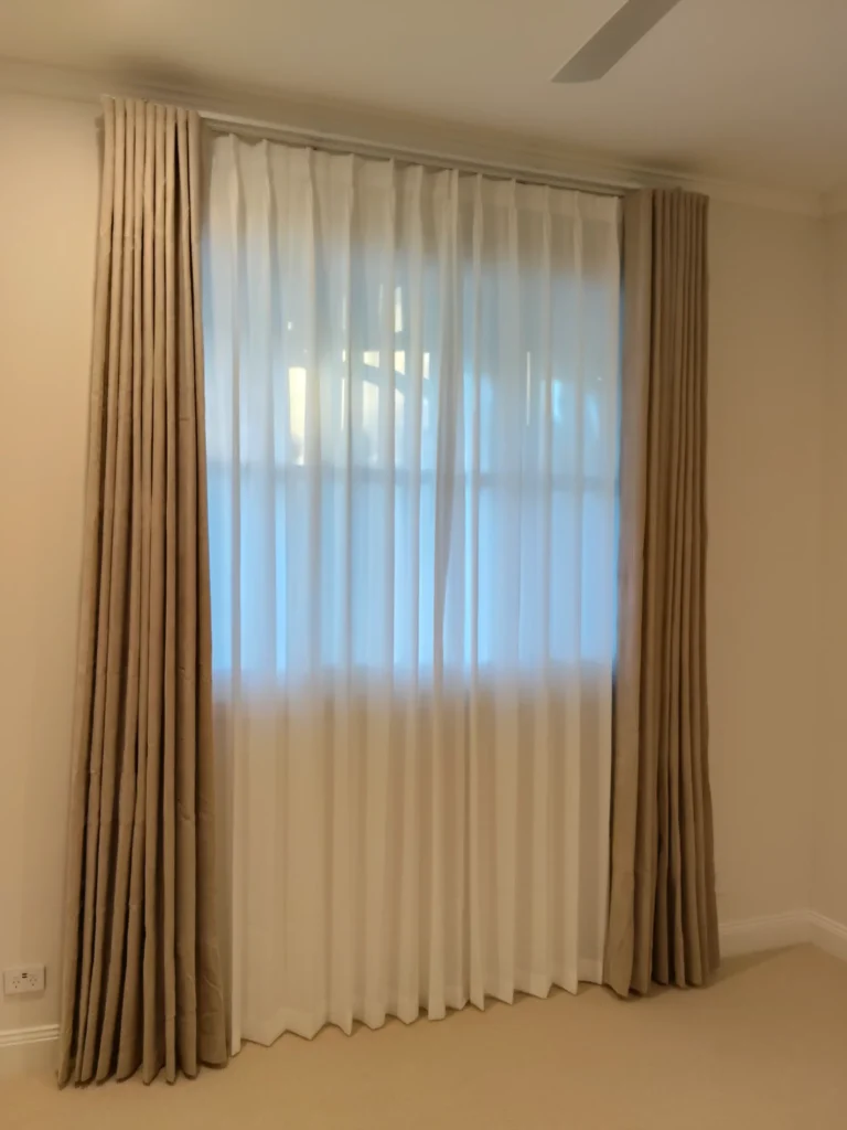 3a2f67fd86c84e3508f7b4bef7aee7e