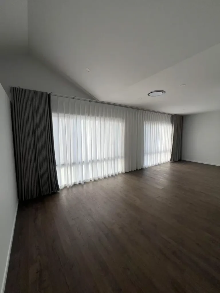 46f51ec9d6bea1e0313a127092f7800