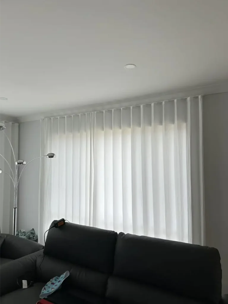 4d3676f2790f62a99a643f059c00d86