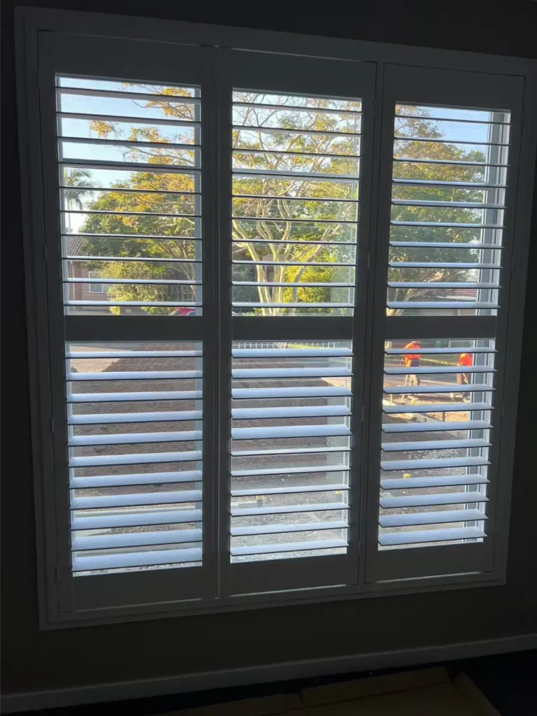 4d8db3dc6bf7bd15e95a49028c4fb5e