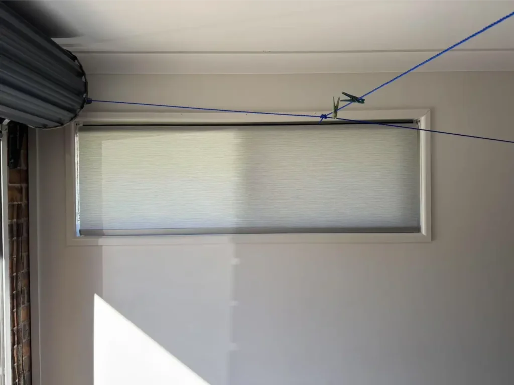 4eeab2dd60c9a63eda9f3fa881534fe