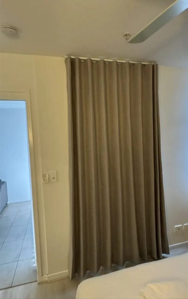 5c211ce9865a9f1b36182e982760ae1