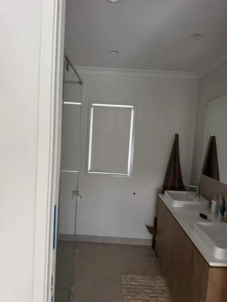 5dd55fd90daee62b0e0ec048f1d1a4c