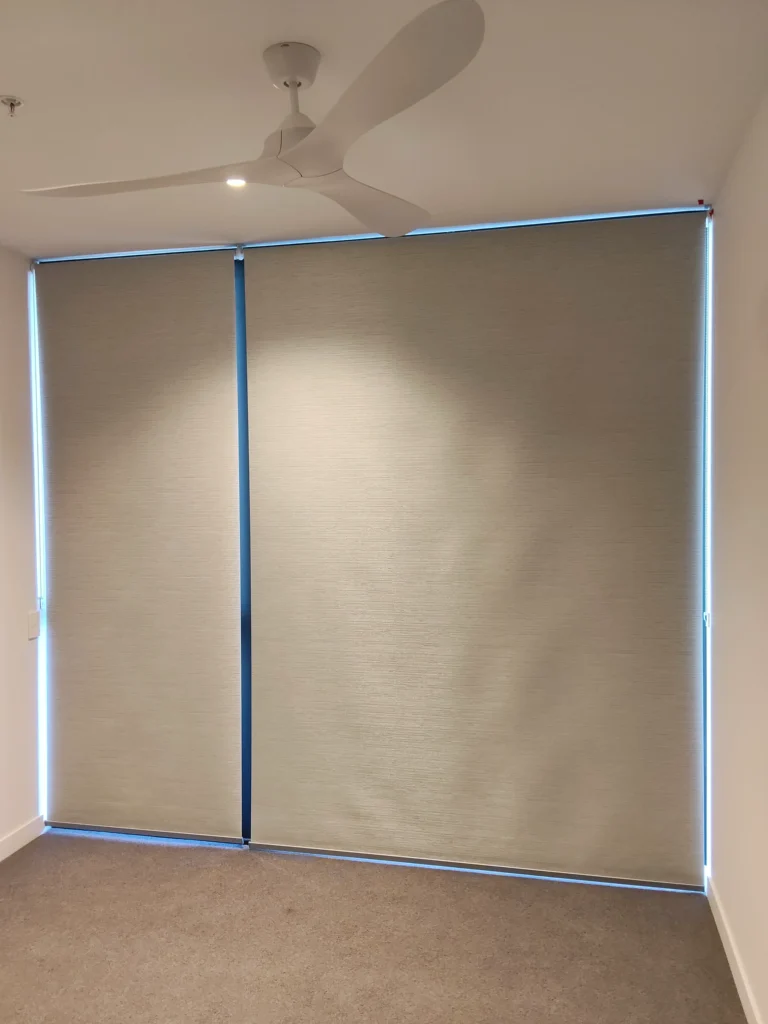 5e1b47b6bf184adba09900902f04fef