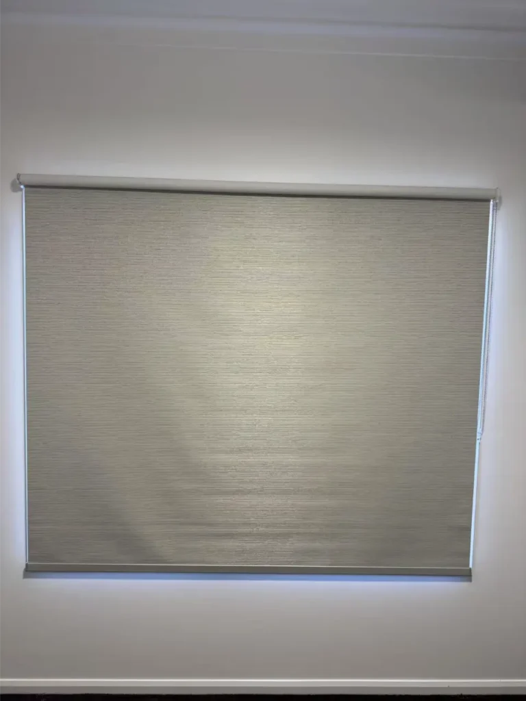 62f9e0eaa5288714714ee356b1866d3