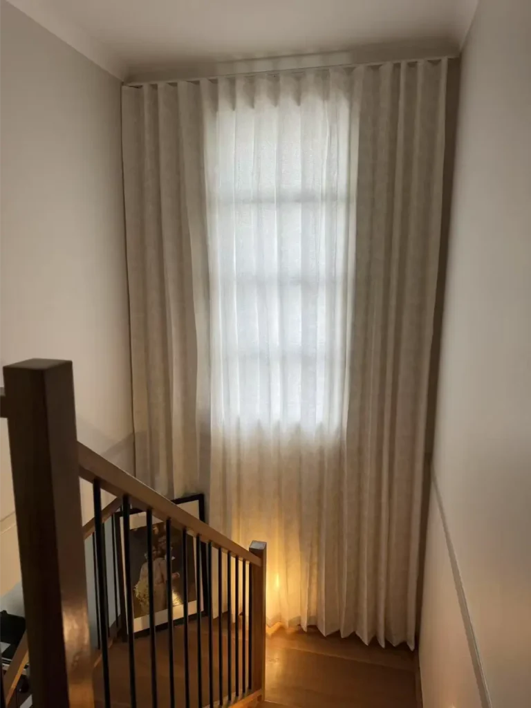 633fd3da6226b70f1332e07c916816f