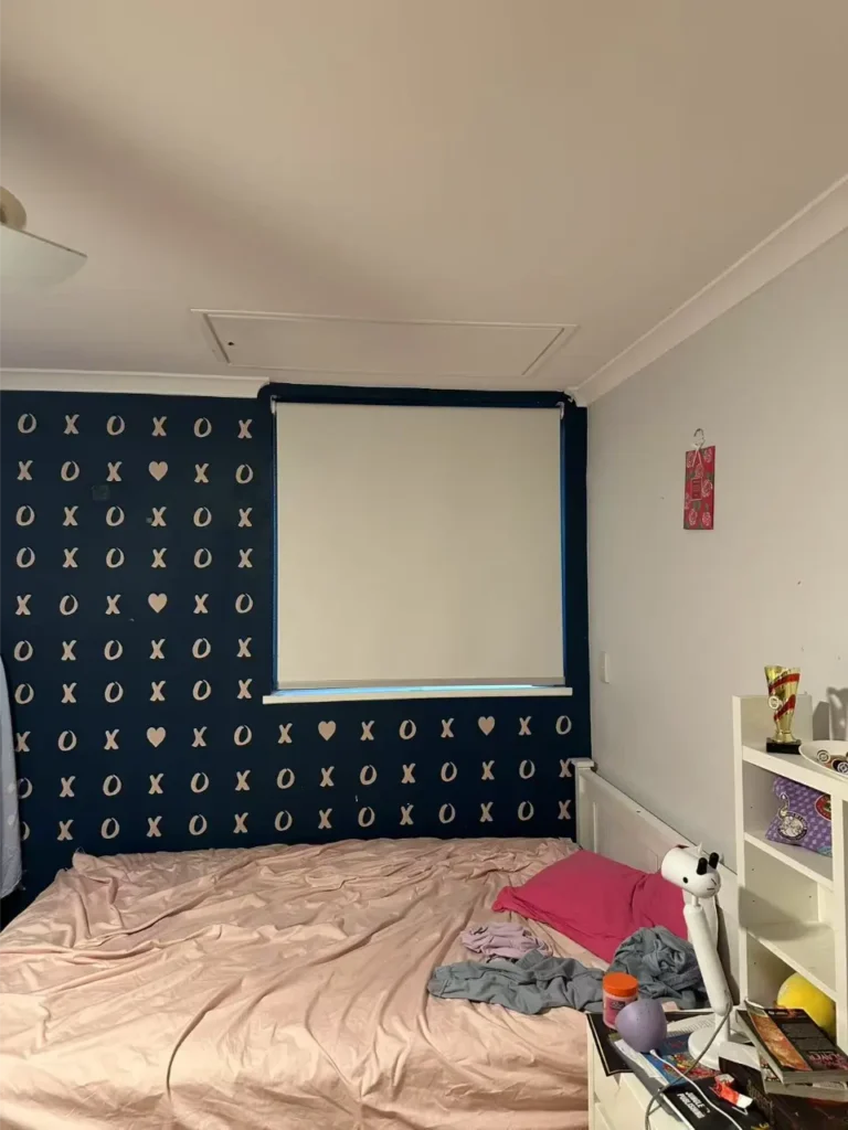 655254aef00df70681f724d5e9fb1d4