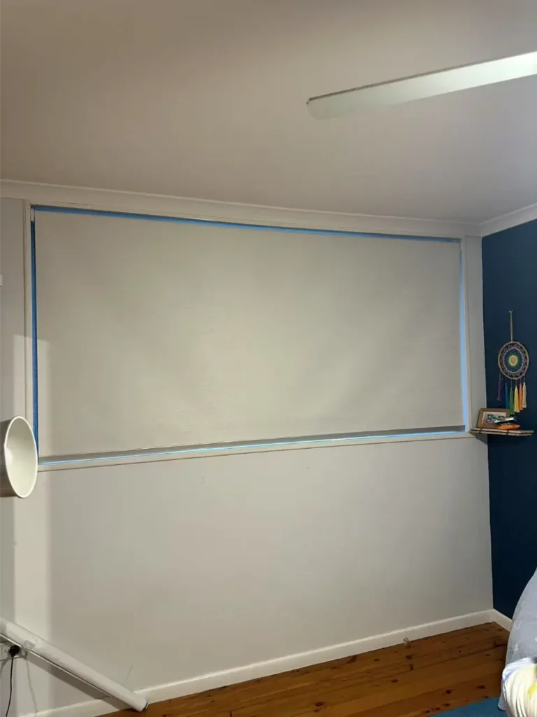 6764192269f44b17c760816df654fab