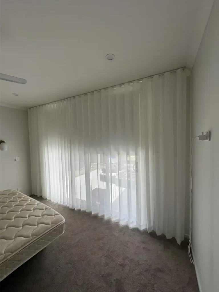 6d93ee83be827999747c1934f951d1f