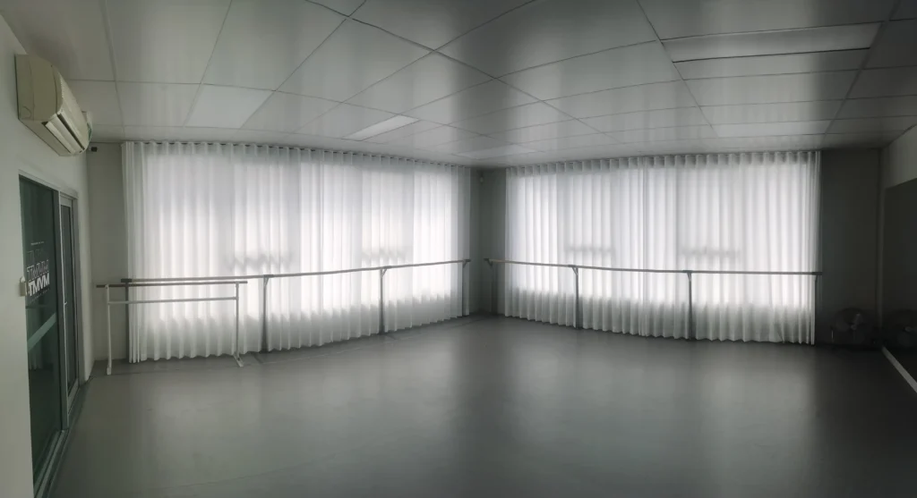 73abb5b0e5471f6817890f612da4f50