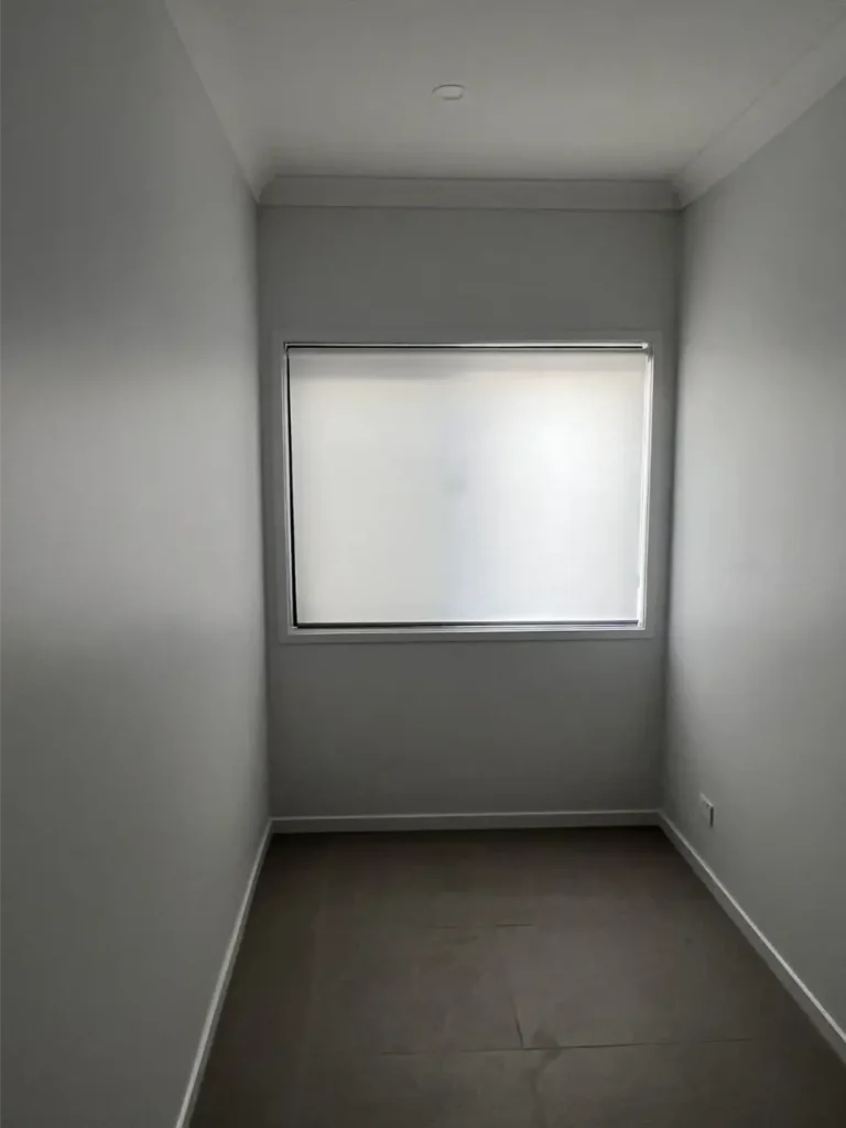 7bffe184e38b57babc700eab5c465de