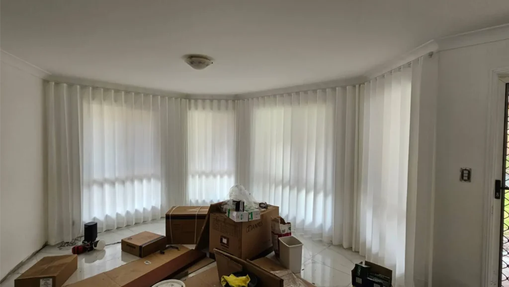 7cec0a189da4e19157423518370dc6a