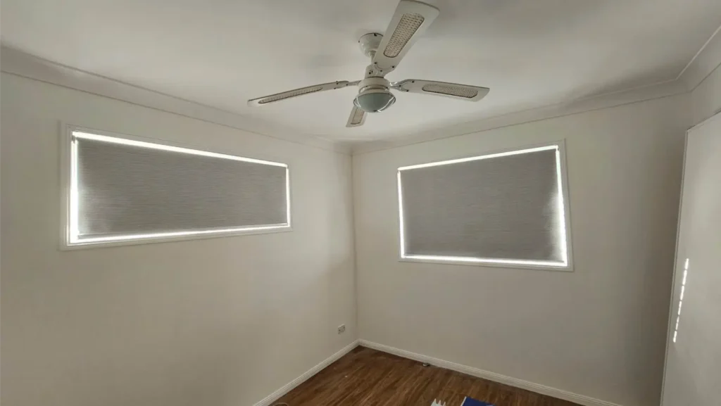 825219f6366d11d8fe098da6a44f6d4