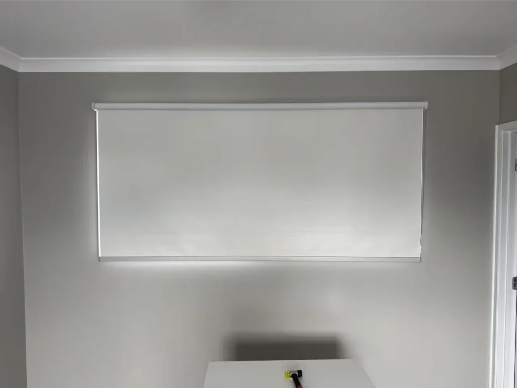 82bb65d7d76668d058f0e8ddda7f9b6