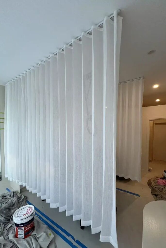 86b9c806435a3a99ad38ae509f02624